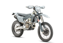 Charger l&#39;image dans la galerie, Husqvarna 350 FE PRO 2026/