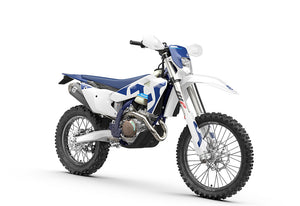 Husqvarna 450 FE 2026/