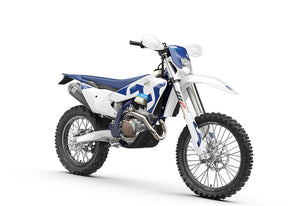 Husqvarna 501 FE 2026/
