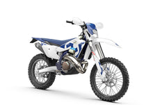 Load image into Gallery viewer, Husqvarna 300 TE 2026/