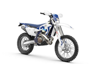 Husqvarna 300 TE 2026/