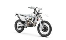 Charger l'image dans la galerie, Husqvarna TE 300 PRO 2027