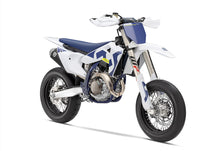 Charger l&#39;image dans la galerie, Husqvarna 450 FS 2026/