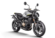 Charger l&#39;image dans la galerie, Husqvarna 801 Vitpilen 2025