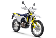 Charger l&#39;image dans la galerie, Husqvarna 701 Enduro 2024