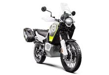 Charger l&#39;image dans la galerie, Husqvarna 901 Norden Expedition 2025