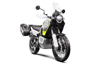 Husqvarna 901 Norden Expedition 2025