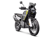 Charger l&#39;image dans la galerie, Husqvarna 901 Norden 2025