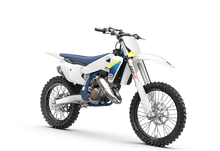 Load image into Gallery viewer, Husqvarna 150 TC 2025