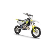 Charger l&#39;image dans la galerie, Husqvarna 50 TC 2025