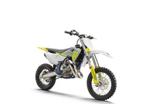 Charger l&#39;image dans la galerie, Husqvarna 65 TC 2025
