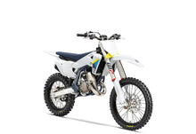 Charger l&#39;image dans la galerie, Husqvarna 85 19/16 TC 2025