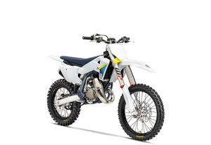 Husqvarna 85 19/16 TC 2025