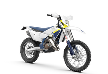 Load image into Gallery viewer, Husqvarna 125 TE 2025