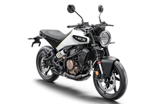 Load image into Gallery viewer, Husqvarna 401 Vitpilen 2024 Démo