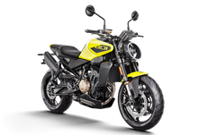 Load image into Gallery viewer, Husqvarna 801 Vitpilen 2025