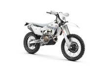 Charger l'image dans la galerie, Husqvarna FE 350 PRO 2027