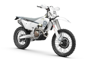 Husqvarna 350 FE PRO 2025