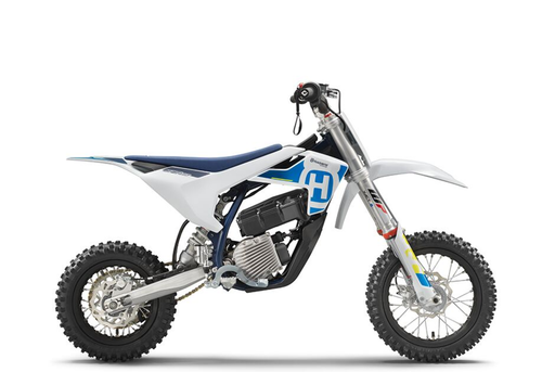 Husqvarna 5 EE 2024/