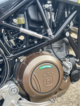 Load image into Gallery viewer, HVA 701 Supermoto model 2024