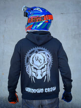 Load image into Gallery viewer, Pull Unknown Crew