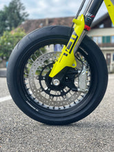 Load image into Gallery viewer, HVA 701 Supermoto model 2024