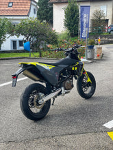 Load image into Gallery viewer, HVA 701 Supermoto model 2024
