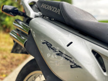 Load image into Gallery viewer, Honda Transalp XL 650 V 2005