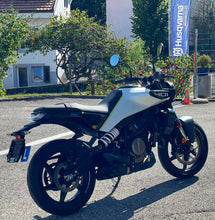 Load image into Gallery viewer, Husqvarna 401 Vitpilen 2024 Démo