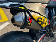Load image into Gallery viewer, Husqvarna 450 FS 2020