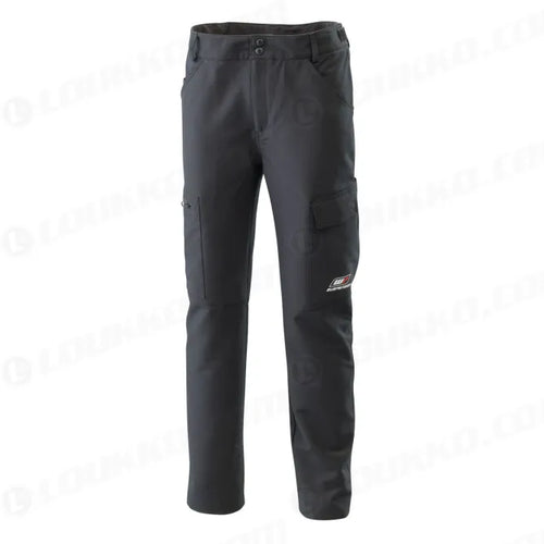 Pantalon Replica Team WP/
