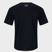 Charger l'image dans la galerie, T Shirt  Origin Tee
