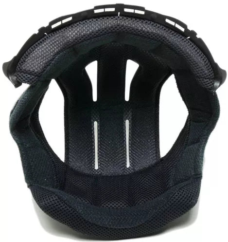 Shoei NXR Pad Central/