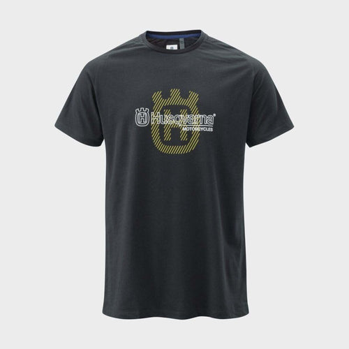 T Shirt Origin Tee/