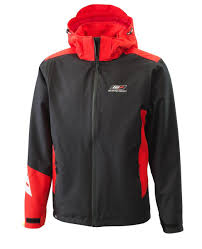 Veste Replica Team WP hiver/