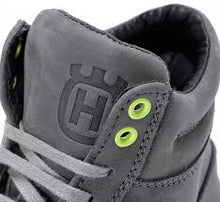Load image into Gallery viewer, Urban Playground Shoes