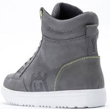 Load image into Gallery viewer, Urban Playground Shoes